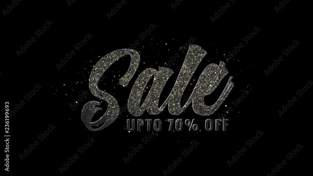 Sale Up To 70 Off + Alpha Channel Sale Up To 70 Off + Alpha Channel