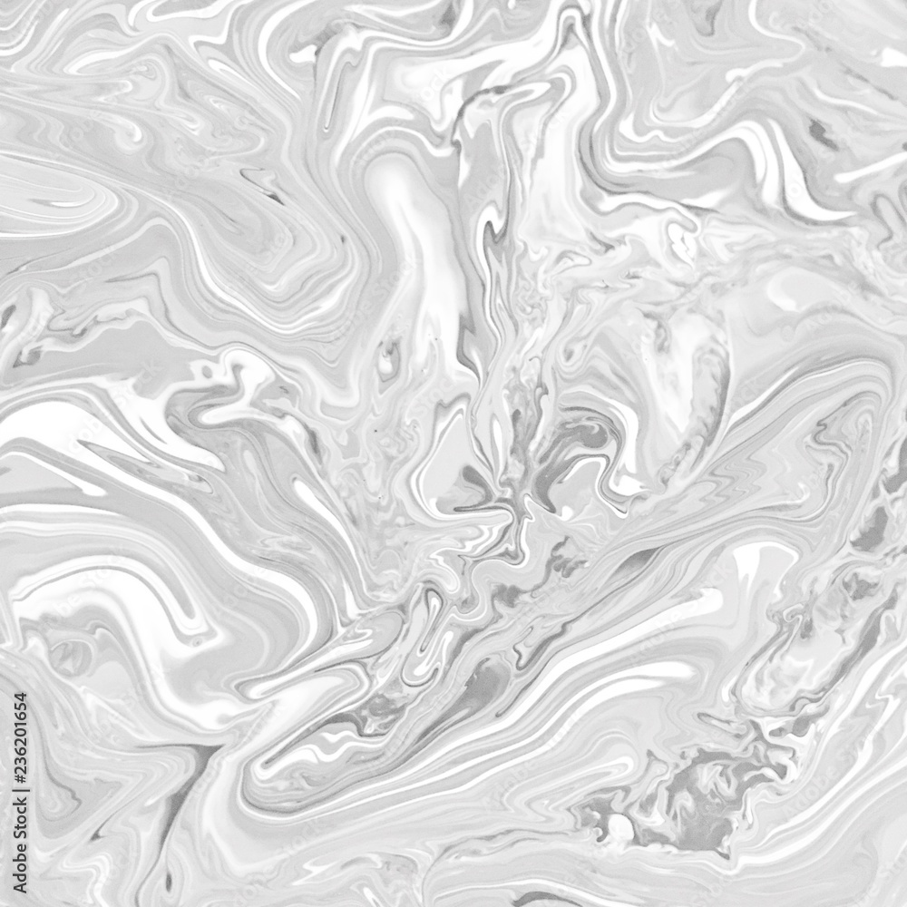 Abstract black and white background. Monochrome texture for creative unusual design of posters, cards, banners, invitations, desktop wallpapers, prints. Abstract black and white background. Monochrome texture for creative unusual design of posters, cards, banners, invitations, desktop wallpapers, prints.