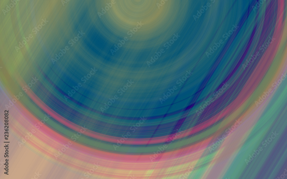 Obraz premium abstract colorful background