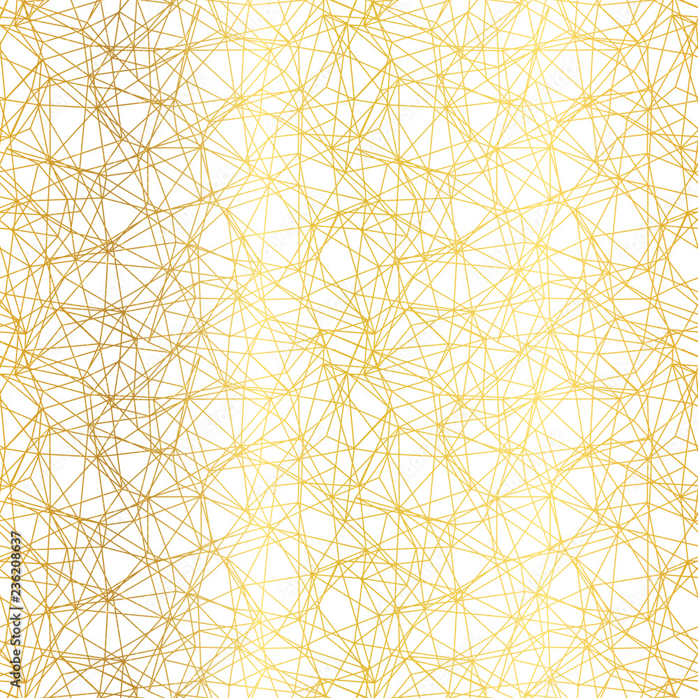 Seamless Interior Wallpaper Pattern Vector Images (over 35,000)