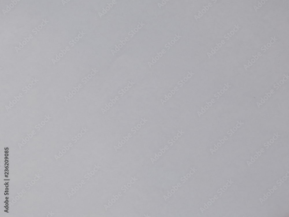 Texture of gray colored paper. Can be used as a background Texture of gray colored paper. Can be used as a background