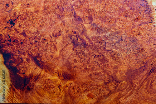 Afzelia wood burl Exotic For Picture Prints interior decoration car, burl wood Exotic Wood Background Texture