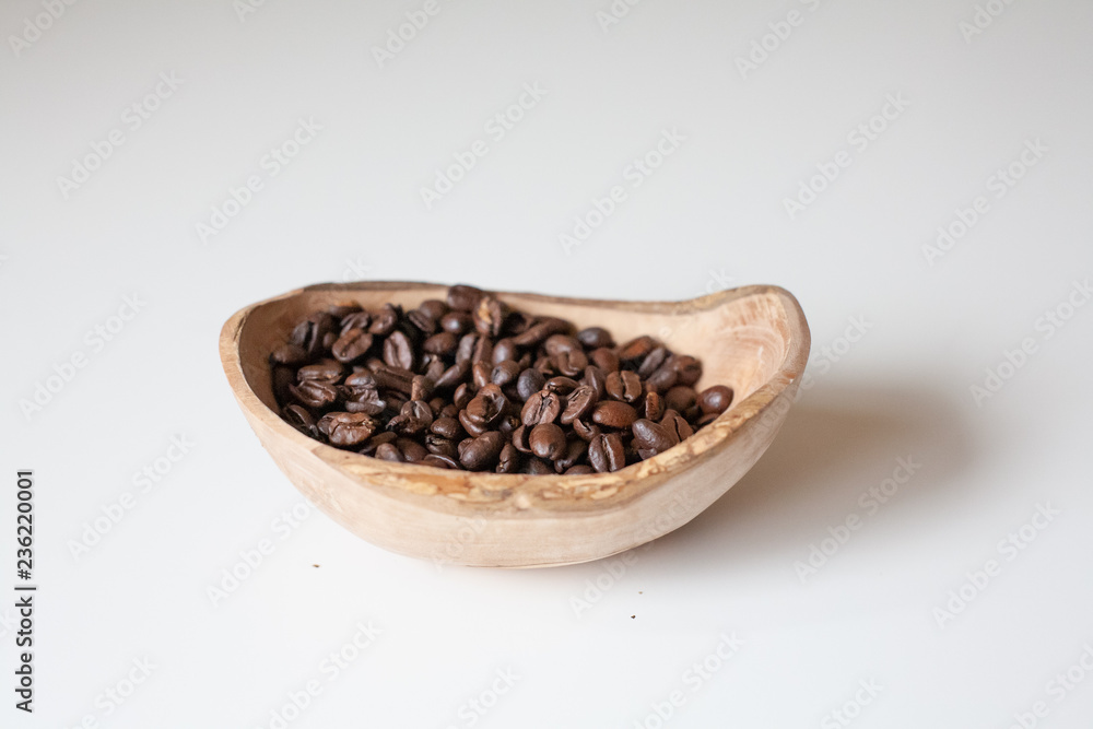 Coffee Beans Coffee Beans