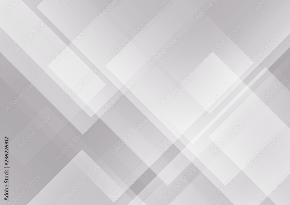 Abstract Gray Background Abstract Gray Background