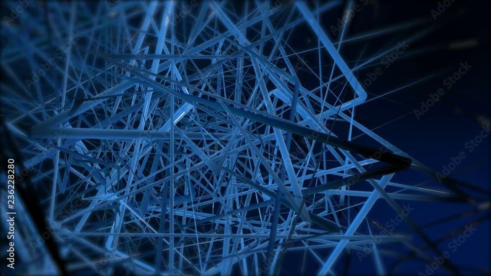 Abstract Wallpaper and background. Abstract Wallpaper and background.