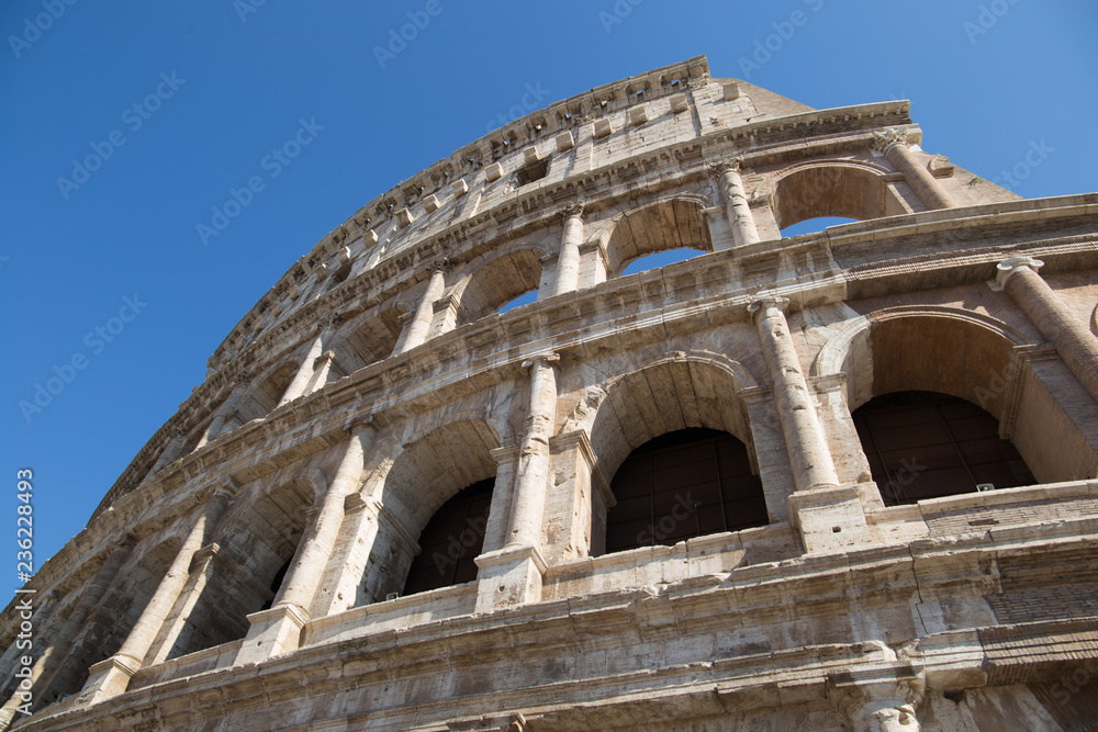colosseum, rome, roman, ancient, architecture, italy, coliseum, arena, europe, amphitheater, building, landmark, history, amphitheatre, old, roma, arch, stone, pula, travel, monument, historical, glad