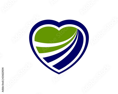 Hearth consulting services 