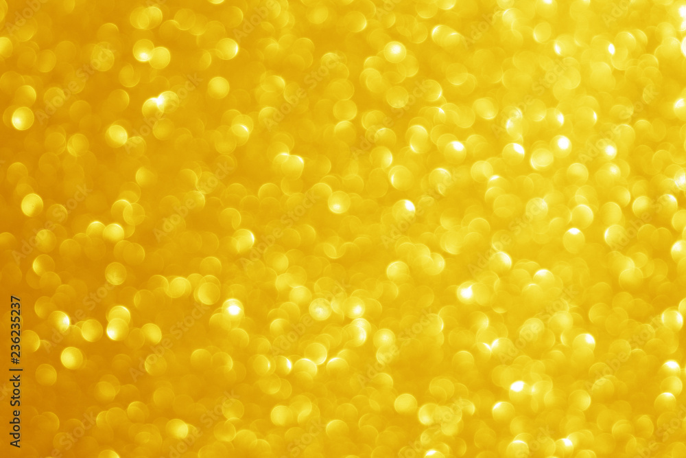 gold abstract bokeh glitter texture background gold abstract bokeh glitter texture background