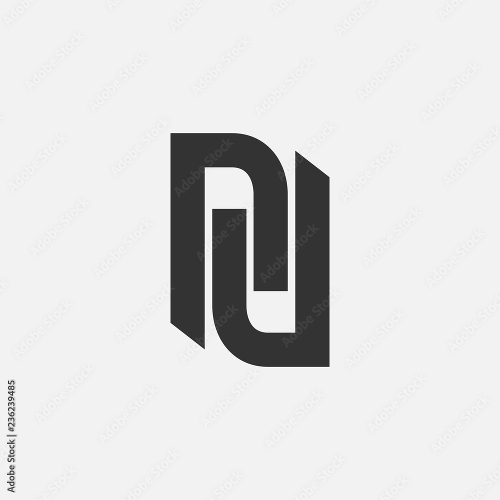 Currency icon. Money. Israeli new shekel. Vector illustration. Currency icon. Money. Israeli new shekel. Vector illustration.