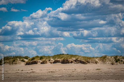 clouds.....