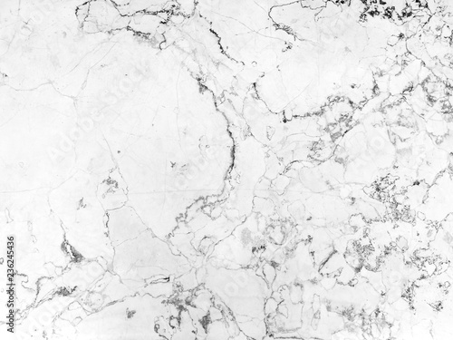 marble abstract background