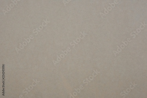 Empty paper sheet background to be wallpaper