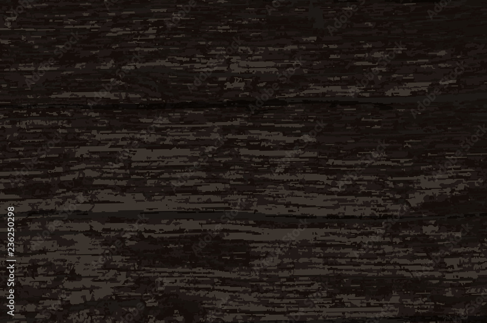 Obraz premium Dark Old Timber Background