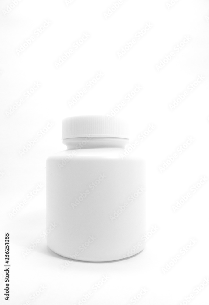 薬・瓶・ボトル 薬・瓶・ボトル