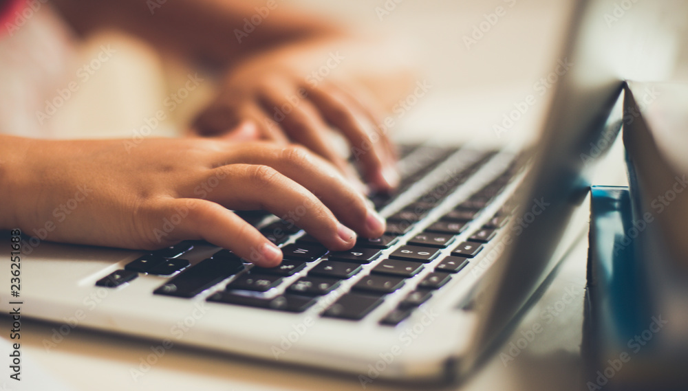 Worthy hands are doing homework. Worthy hands are doing homework.