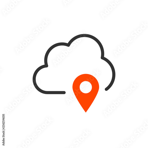 Cloud Technology Location P...