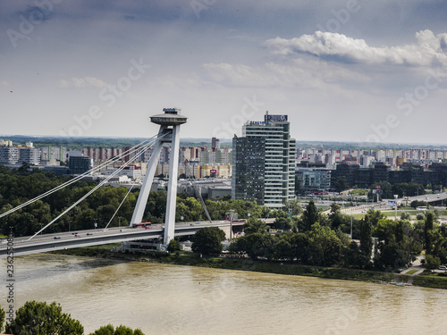 Bratislava Slowakei