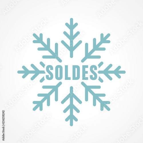 soldes