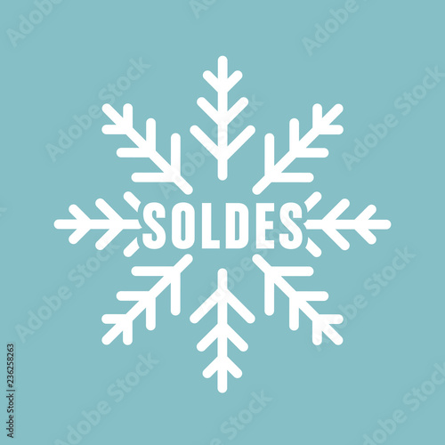 soldes