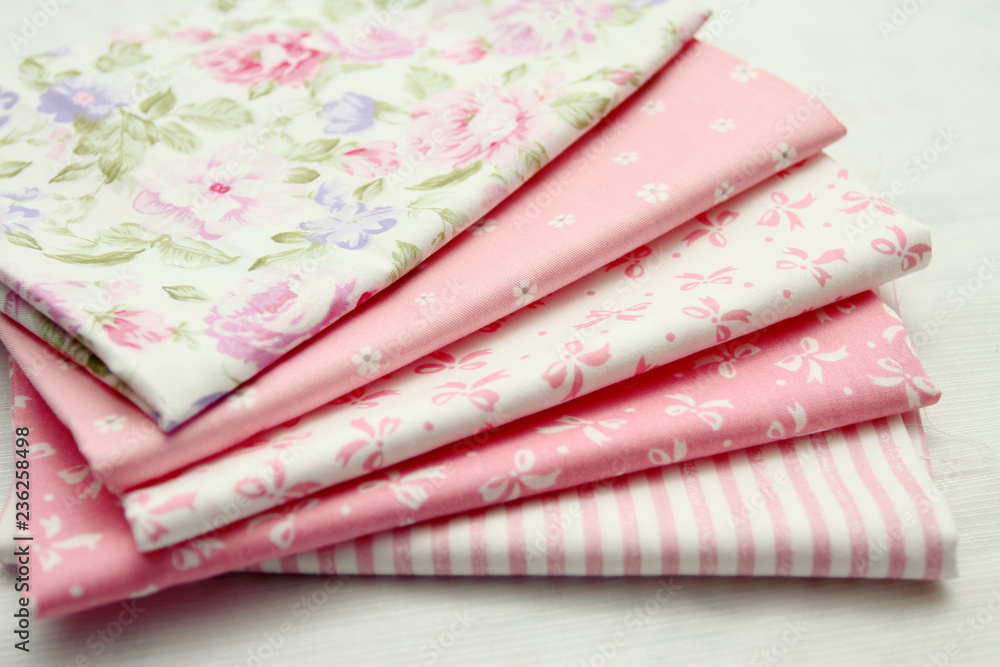 fabric fabric