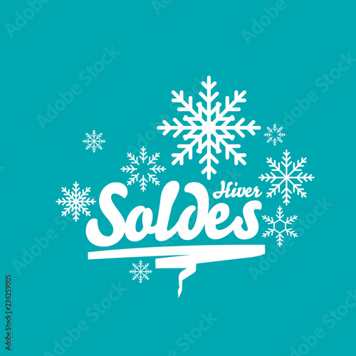 soldes
