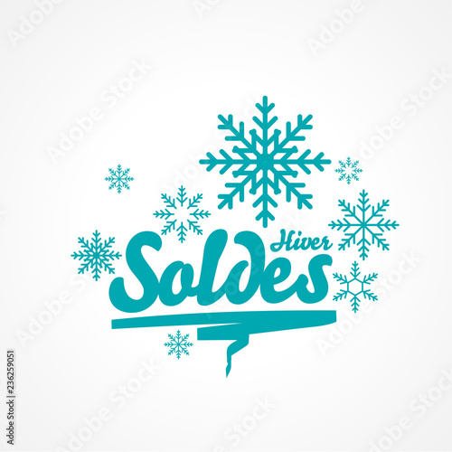 soldes