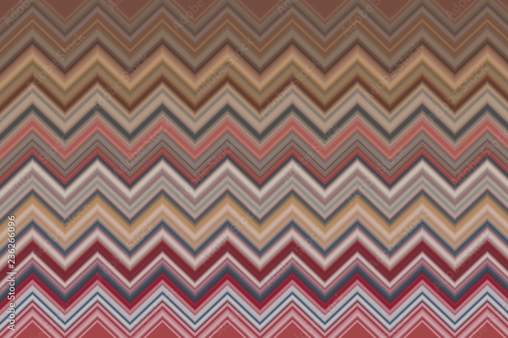 Beautiful background. Multicolored illustration Beautiful background. Multicolored illustration