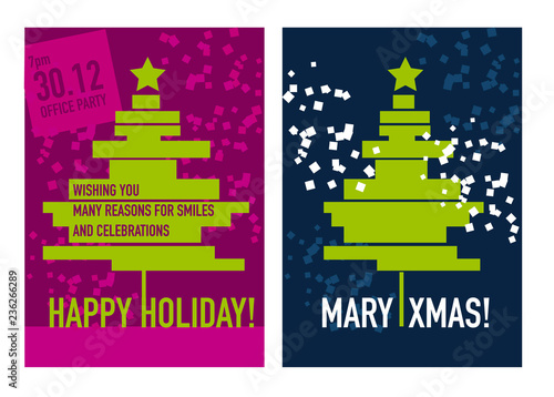 Laconic minimal concept Chr...