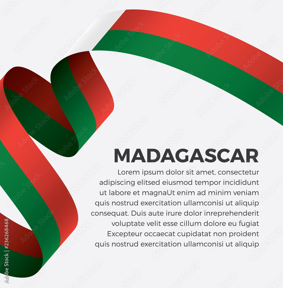 Welcome To Madagascar" Images – Browse 25 Stock Photos, Vectors, and Video | Adobe Stock