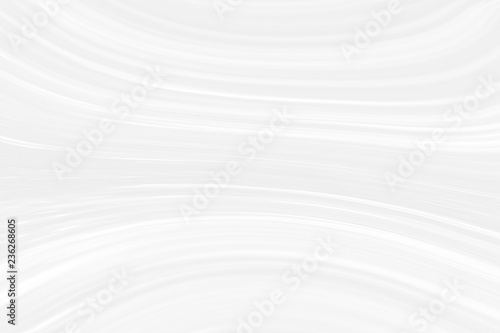 The background is white. Marble with a pattern of strips and patterns.