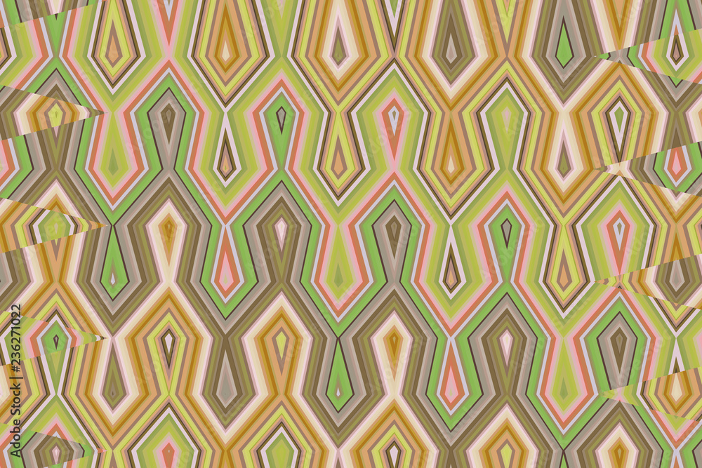 Beautiful background. Multicolored illustration Beautiful background. Multicolored illustration