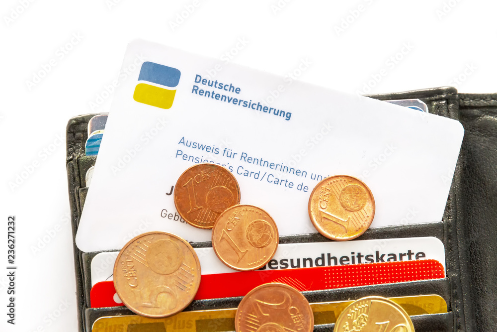 Large Realistic Dinosaur Park Gate Jurassic Dinosaur Toys for Kids 3-5 5-7 Dino Toys Velociraptor Play Set for Kids Toddler Boys Girls visual data 6