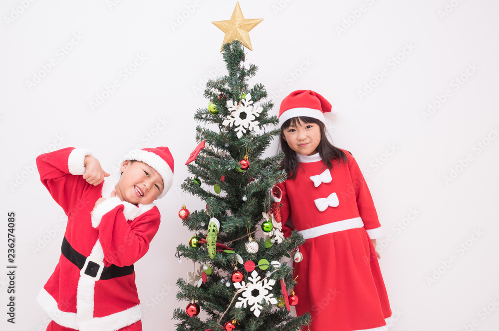 クリスマス クリスマス