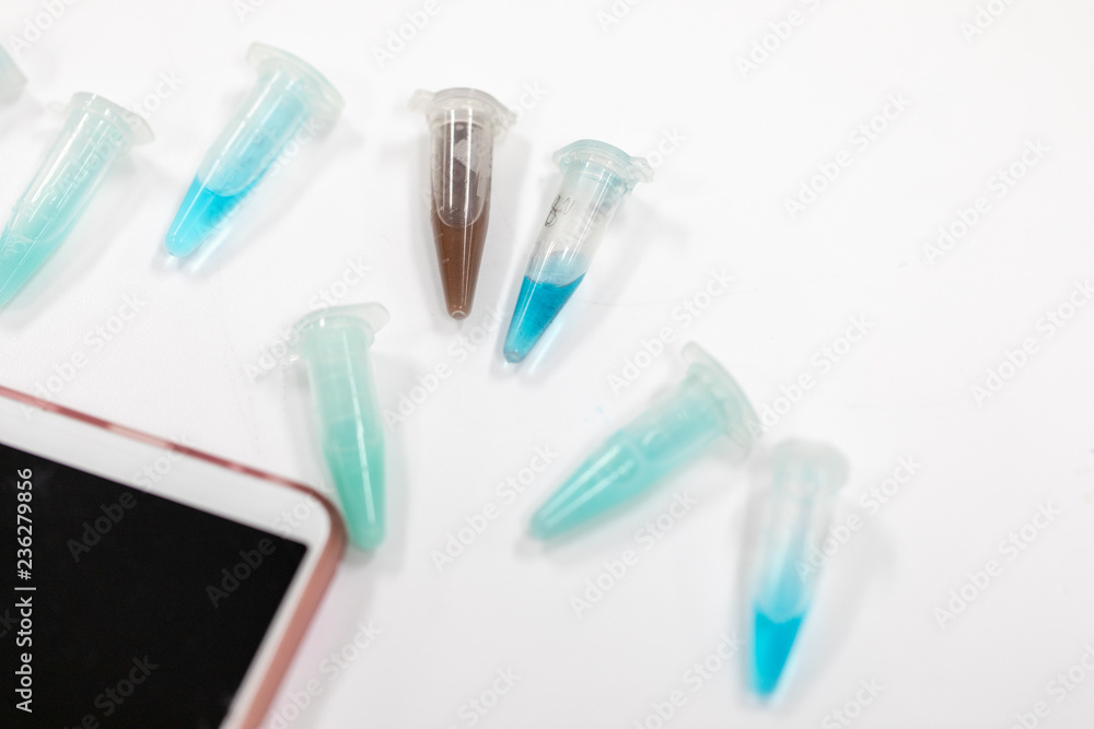 The study Analysis Chemical composition in laboratory. The study Analysis Chemical composition in laboratory.