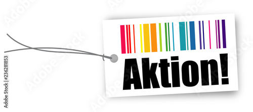 Aktion
