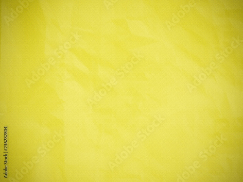 Old crumpled paper texture background. Empty paper texture for background and...