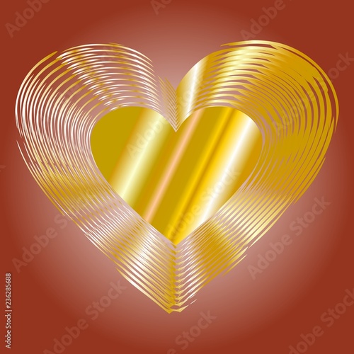 Corazón