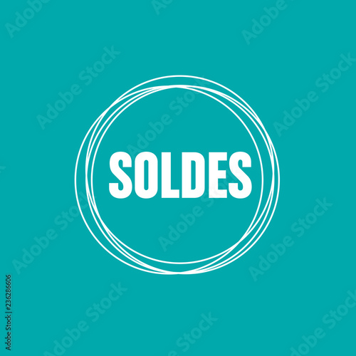 soldes