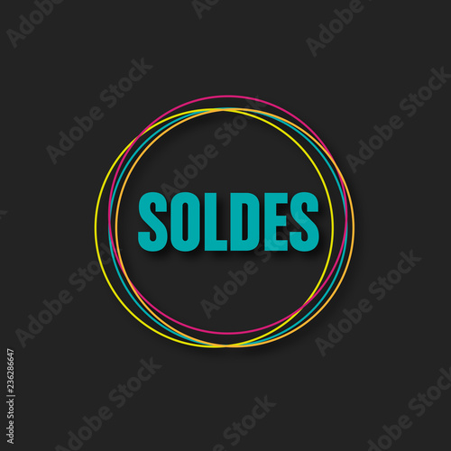 soldes