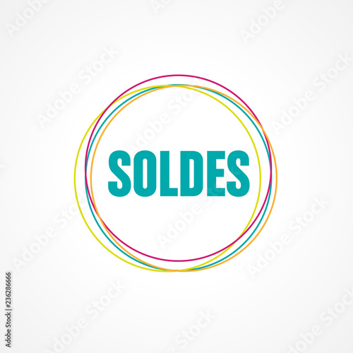 soldes