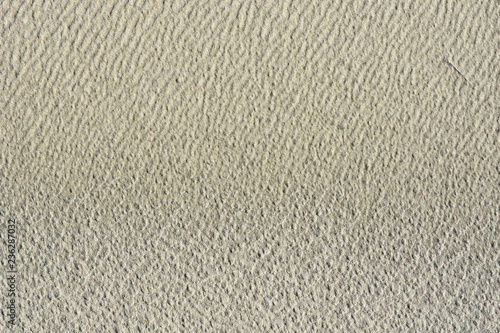 Wallpaper Mural Sandstrände Torontodigital.ca