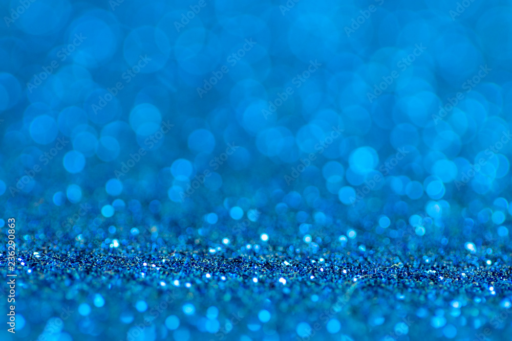 glitter glamour of shimmering blur bokeh for beauty backdrop design glitter glamour of shimmering blur bokeh for beauty backdrop design