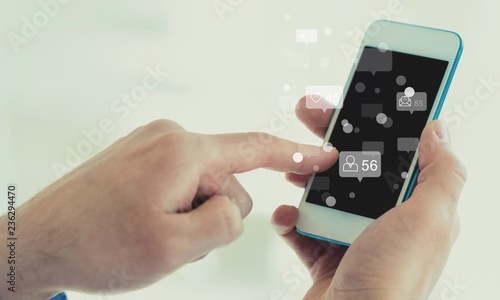 Wallpaper Mural Mobile. Torontodigital.ca