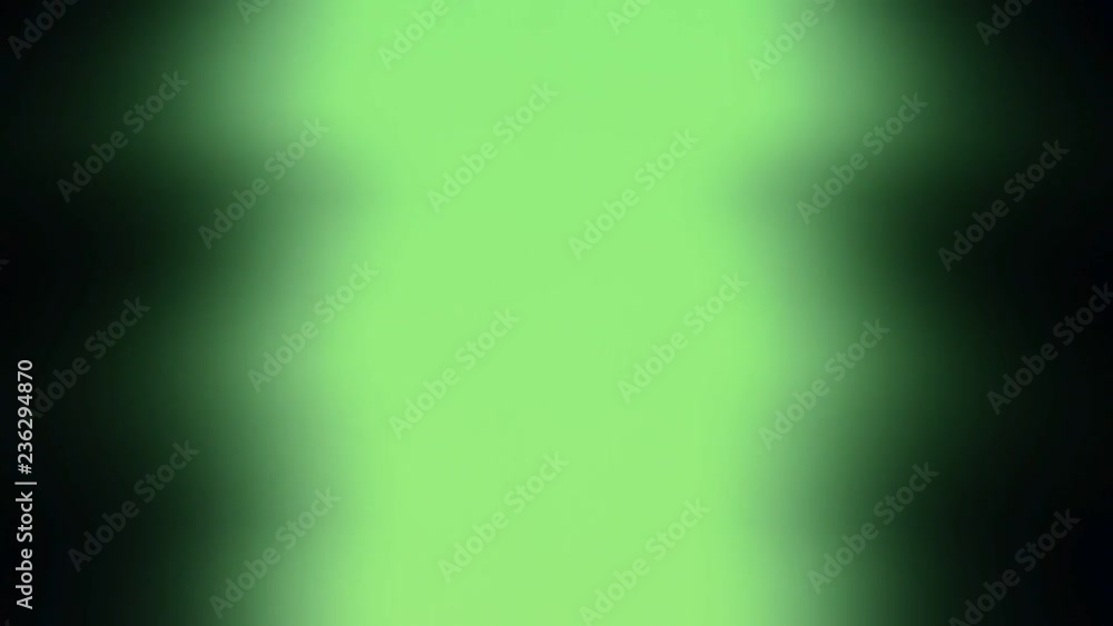 abstract greenbackground flows upwards abstract greenbackground flows upwards