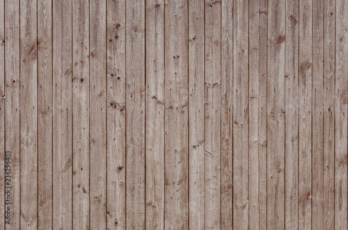textura de madera 
