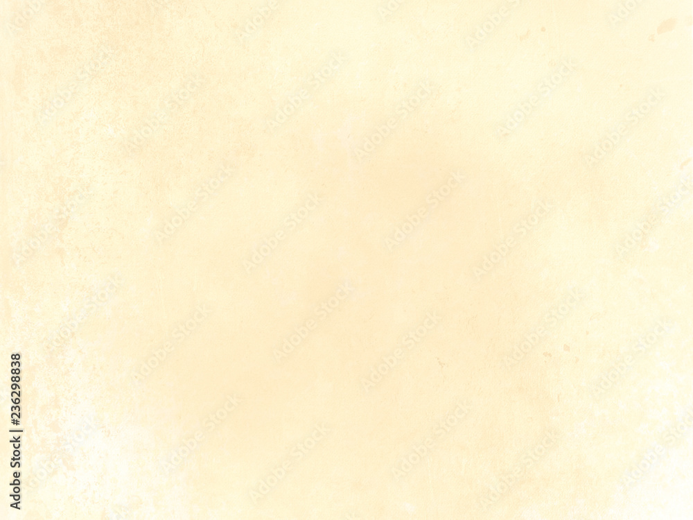 Empty paper texture background