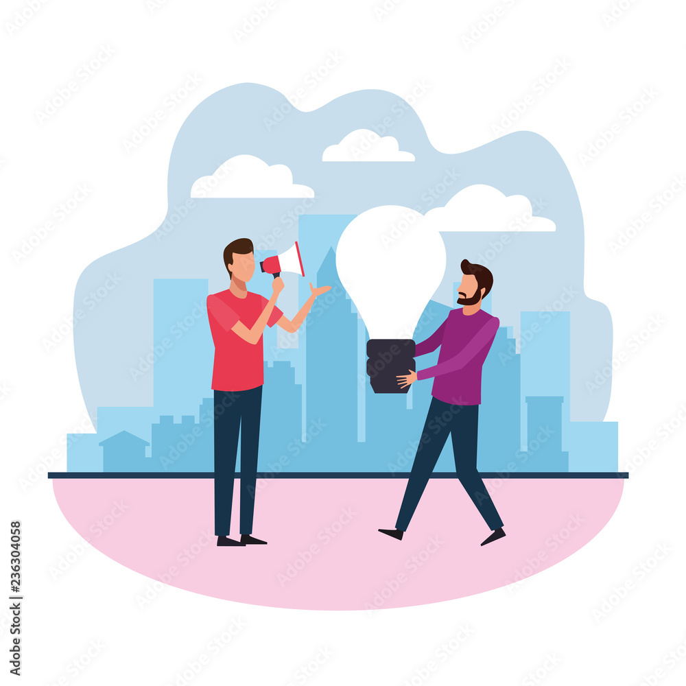 teamwork creative design teamwork creative design
