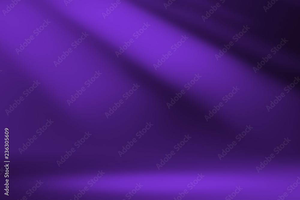Product showcase spotlight background. Clean photographer studio. Light from the top. Product showcase spotlight background. Clean photographer studio. Light from the top.