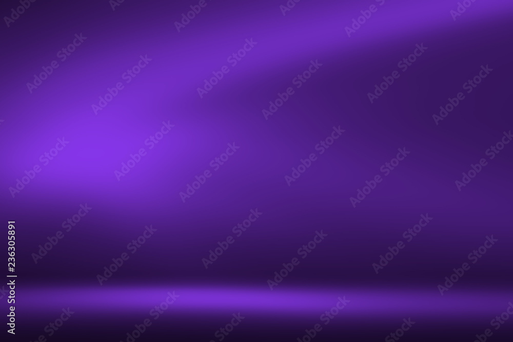 custom made wallpaper toronto digitalProduct showcase spotlight background. Clean photographer studio. Light from the top.