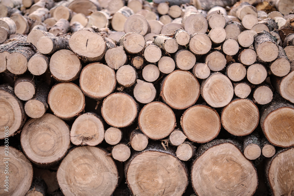 wood texture, backgroun with stack of wood wood texture, backgroun with stack of wood